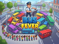                                                                     Bus Fever קחשמ