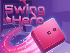                                                                     Swing Hero קחשמ