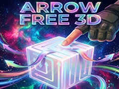                                                                     Arrow Free 3D קחשמ