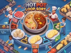                                                                     Hotpot Loop Sort קחשמ