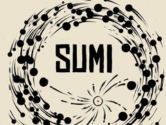                                                                     Sumi קחשמ