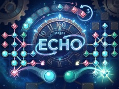                                                                       ECHO ליּפש