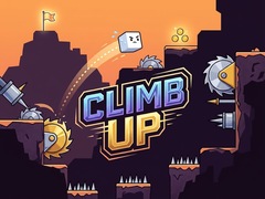                                                                       Climb Up ליּפש