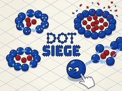                                                                     Dot Siege קחשמ