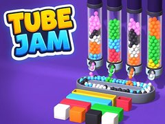                                                                     Tube Jam קחשמ