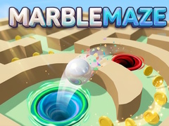                                                                     Marble Maze קחשמ