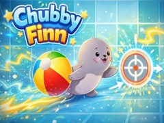                                                                     Chubby Finn קחשמ