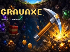                                                                       Gravaxe ליּפש