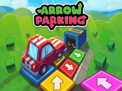                                                                       Arrow Parking ליּפש