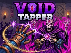                                                                     Void Tapper קחשמ