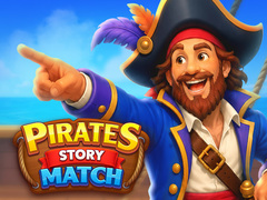                                                                       Pirates Story Match ליּפש