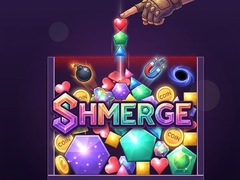                                                                       Shmerge ליּפש