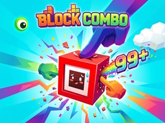                                                                       Block Combo ליּפש