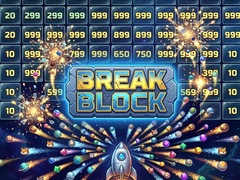                                                                       Break Block ליּפש