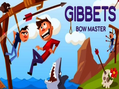                                                                     Gibbets Bowmaster קחשמ