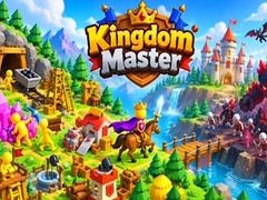                                                                       Kingdom Master ליּפש
