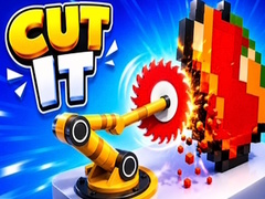                                                                       Cut it  ליּפש