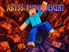                                                                       Abyss: Ragdoll Descent ליּפש