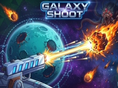                                                                     Galaxy Shoot קחשמ