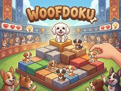                                                                       Woofdoku ליּפש