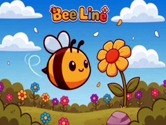                                                                     Bee Line קחשמ