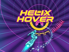                                                                     Helix Hover קחשמ