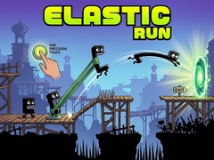                                                                     Elastic Run קחשמ