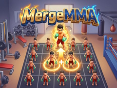                                                                     MergeMMA קחשמ