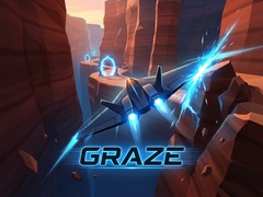                                                                     Graze קחשמ