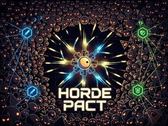                                                                       Horde Pact ליּפש