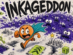                                                                       Inkageddon ליּפש