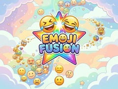                                                                       Emoji Fusion ליּפש