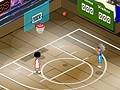                                                                     Hard Court קחשמ