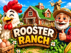                                                                       Rooster Ranch ליּפש
