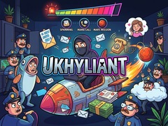                                                                       Ukhyliant ליּפש