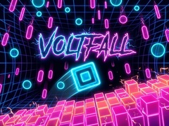                                                                     Voltfall קחשמ