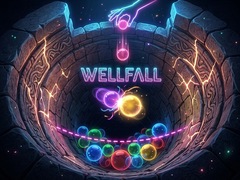                                                                     Wellfall קחשמ