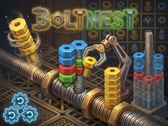                                                                     Boltnest קחשמ