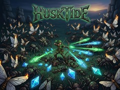                                                                     Husktide קחשמ