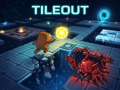                                                                     Tileout קחשמ