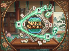                                                                     Match NonStop קחשמ
