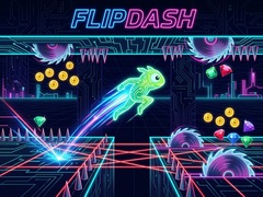                                                                       Flipdash ליּפש