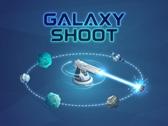                                                                     Galaxy Shoot קחשמ