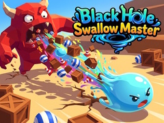                                                                       Black Hole Swallow Master ליּפש