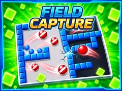                                                                     Field Capture קחשמ