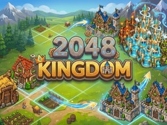                                                                     2048 Kingdom קחשמ