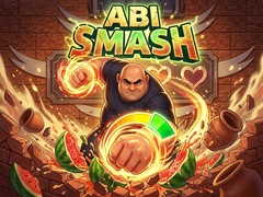                                                                     Abi Smash קחשמ