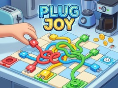                                                                     Plug Joy קחשמ