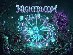                                                                     Nightbloom קחשמ