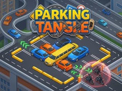                                                                     Parking Tangle קחשמ